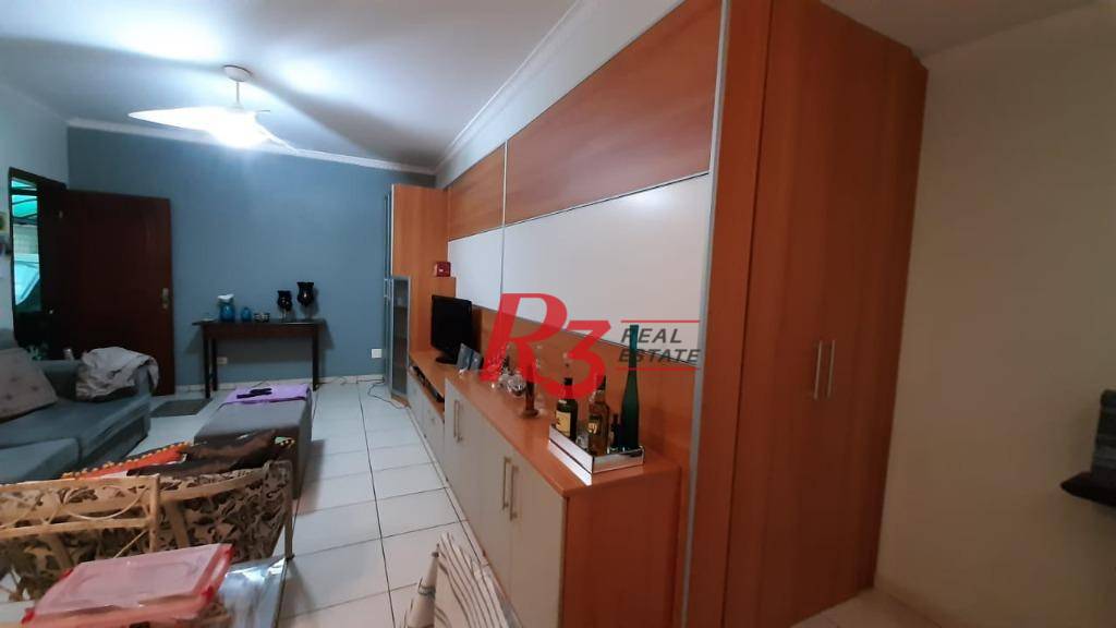 Casa à venda com 3 quartos, 137m² - Foto 5