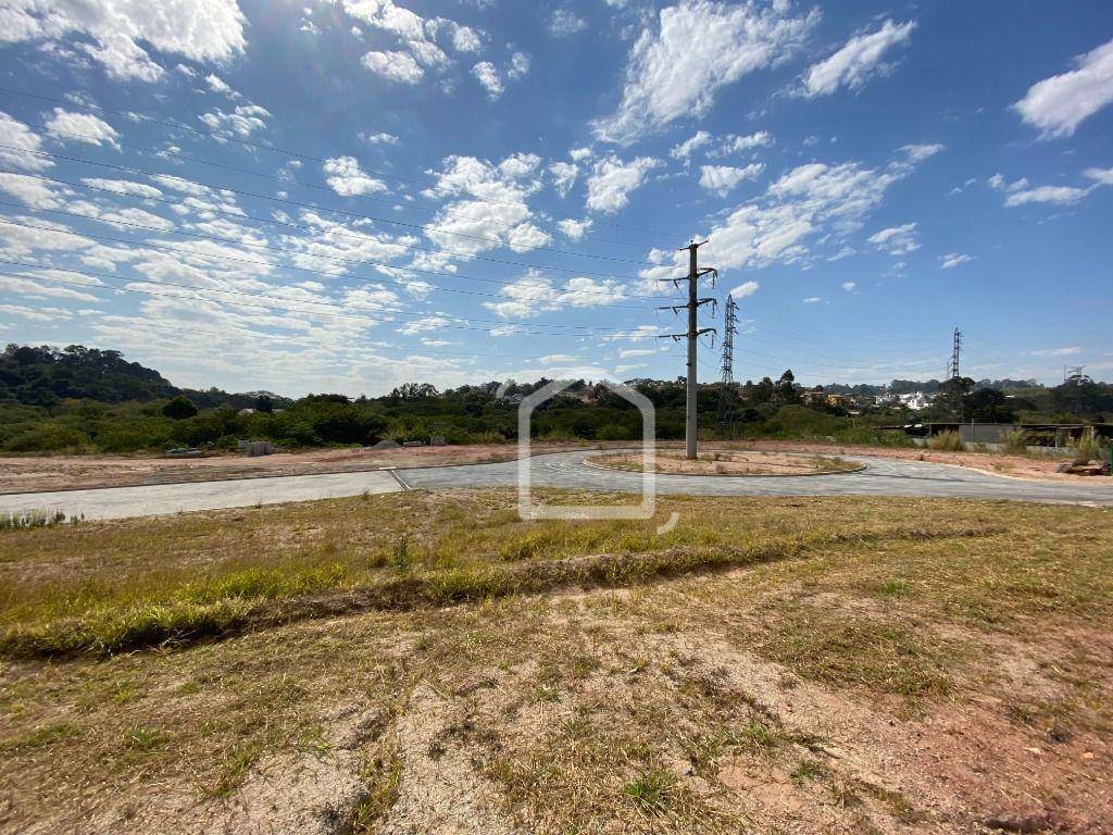 Loteamento e Condomínio à venda, 501M2 - Foto 6