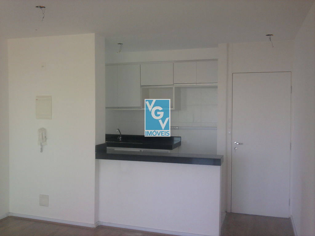 Apartamento à venda e aluguel com 2 quartos, 70m² - Foto 7