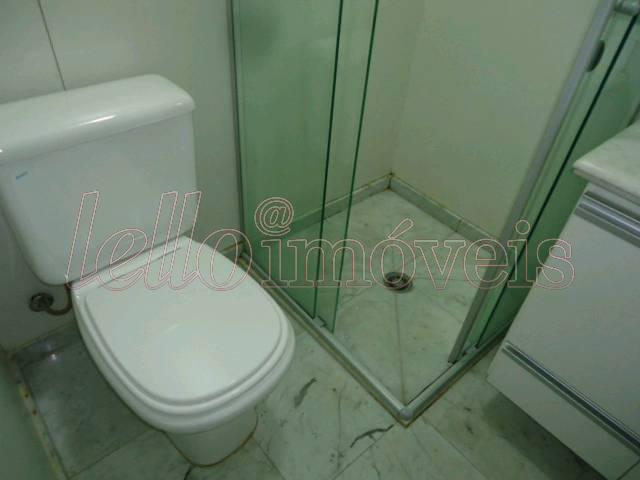 Apartamento para alugar com 2 quartos, 72m² - Foto 14