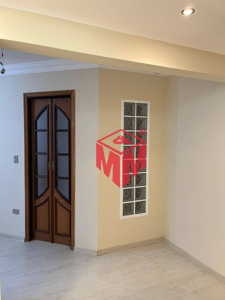 Apartamento à venda e aluguel com 3 quartos, 150m² - Foto 4