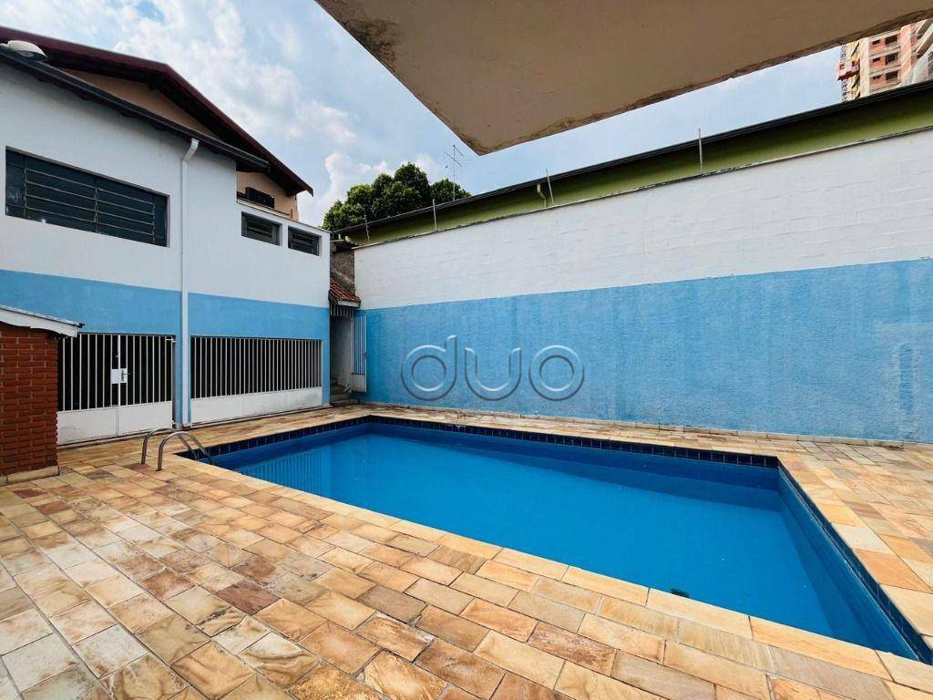 Depósito-Galpão-Armazém à venda, 137m² - Foto 18