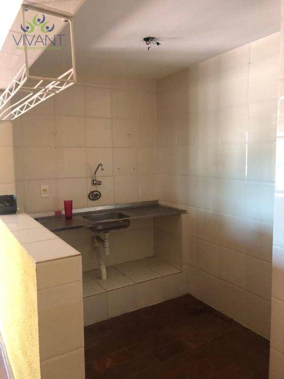 Sobrado à venda com 3 quartos, 304m² - Foto 15