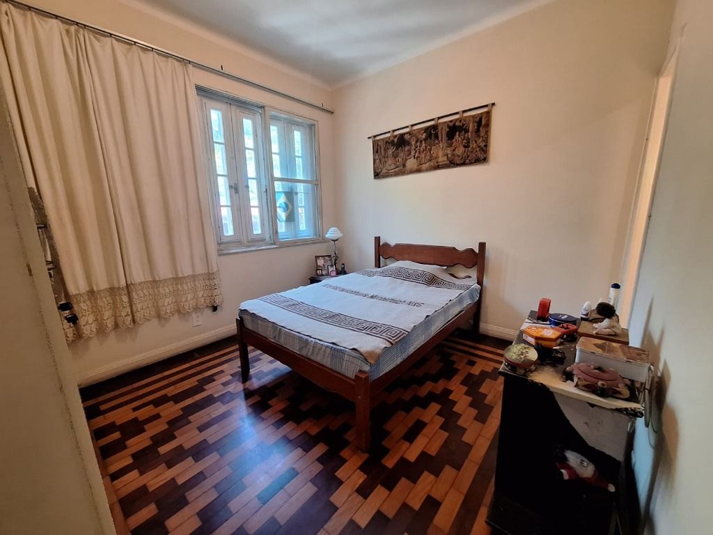 Apartamento à venda com 3 quartos, 90m² - Foto 19