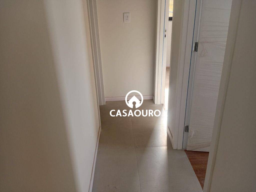 Cobertura, 3 quartos, 150 m² - Foto 5