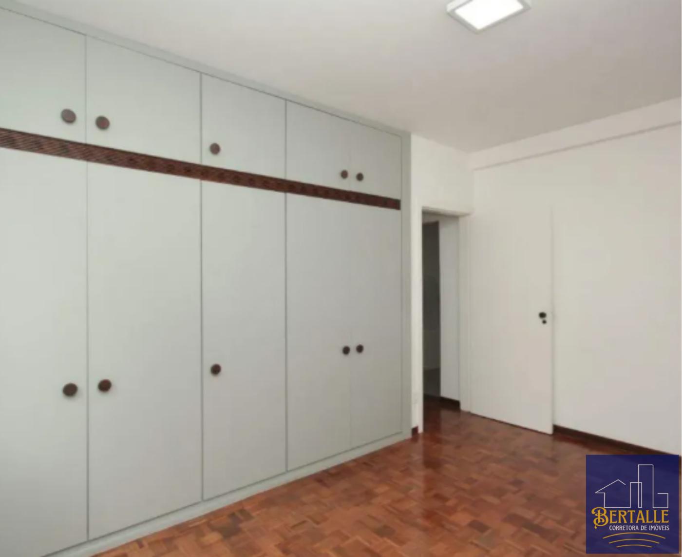 Apartamento à venda com 4 quartos, 190m² - Foto 17