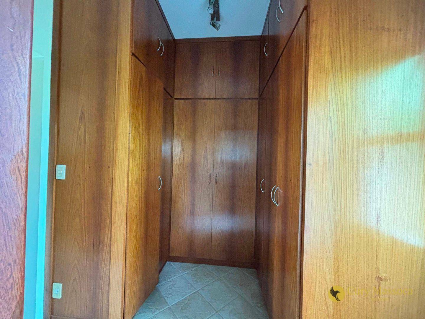 Casa de Condomínio à venda e aluguel com 3 quartos, 350m² - Foto 13