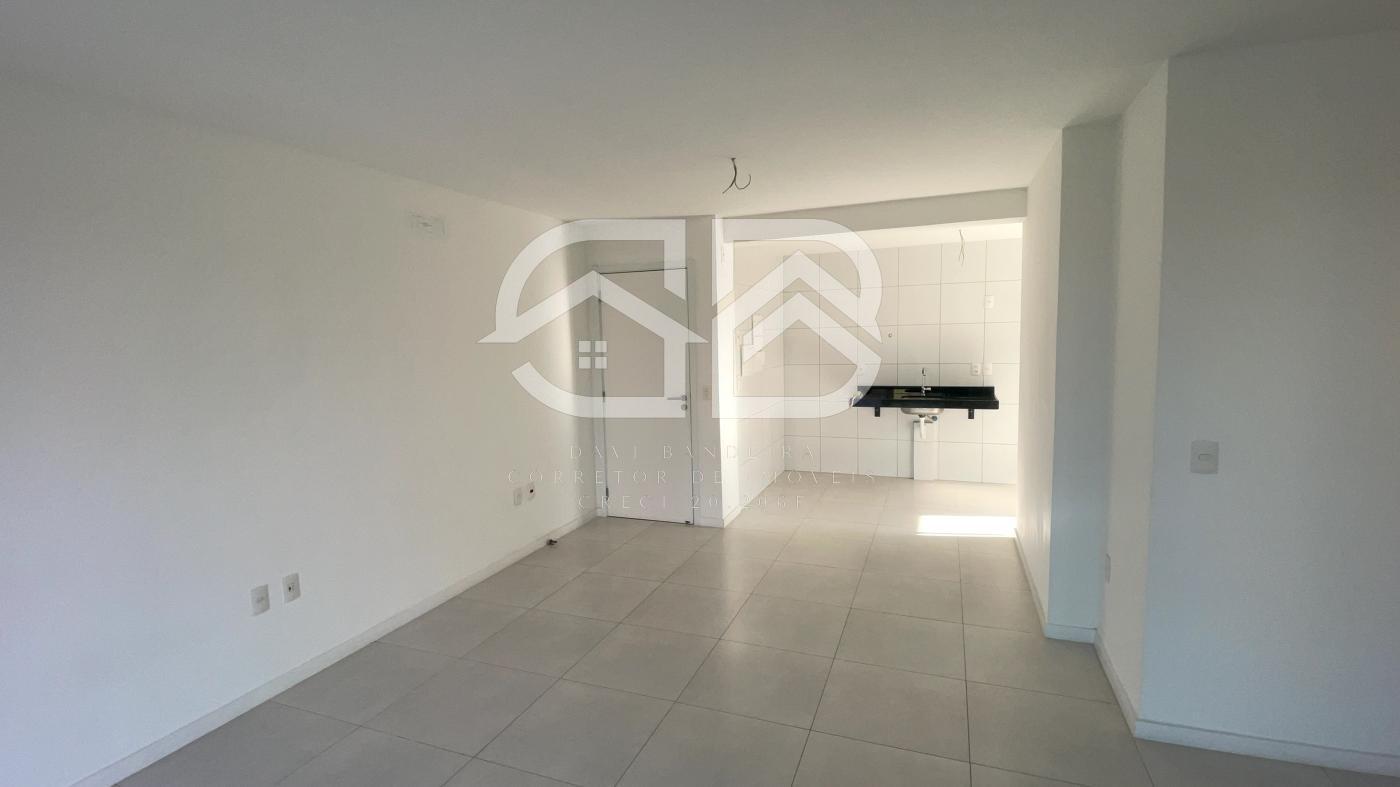 Apartamento à venda com 2 quartos, 90m² - Foto 4