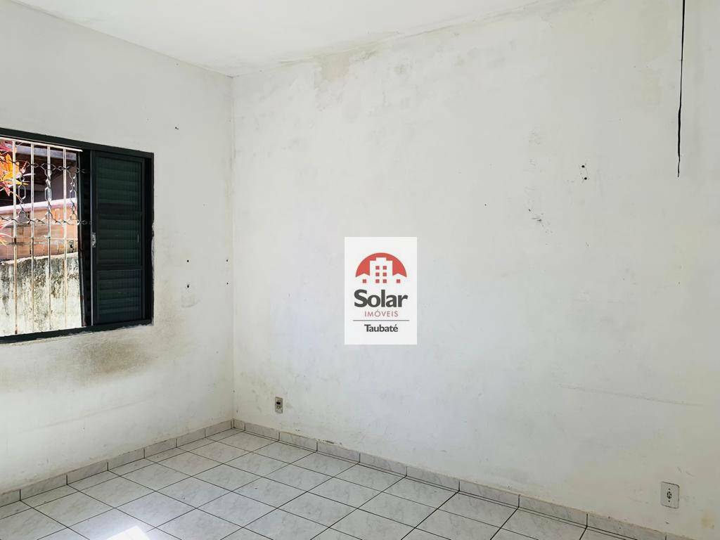 Casa à venda com 2 quartos, 94m² - Foto 18