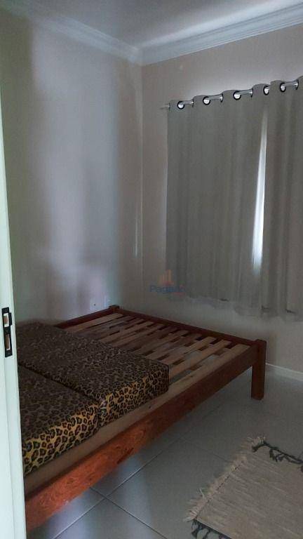 Sítio à venda com 3 quartos, 200m² - Foto 6