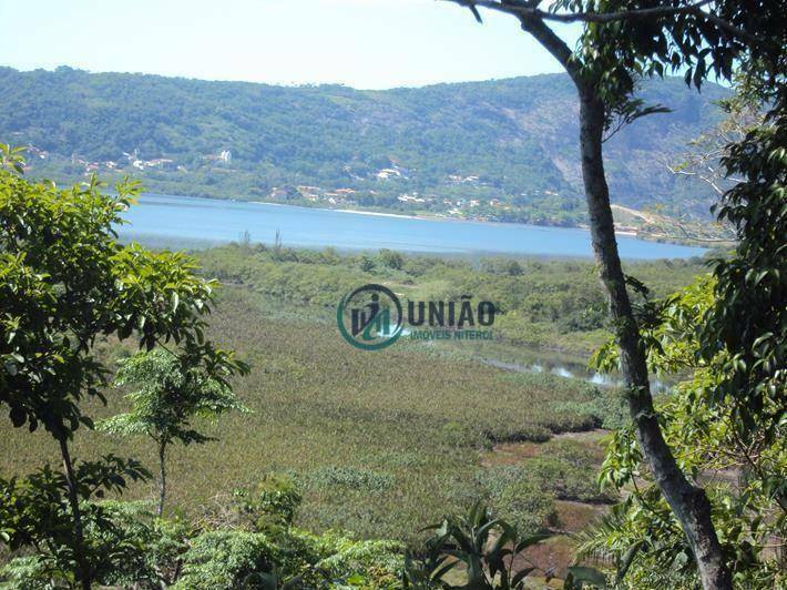 Terreno à venda, 1920M2 - Foto 13