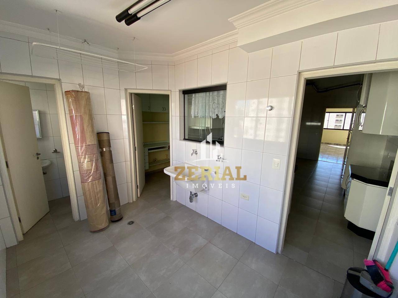 Apartamento à venda e aluguel com 3 quartos, 160m² - Foto 14