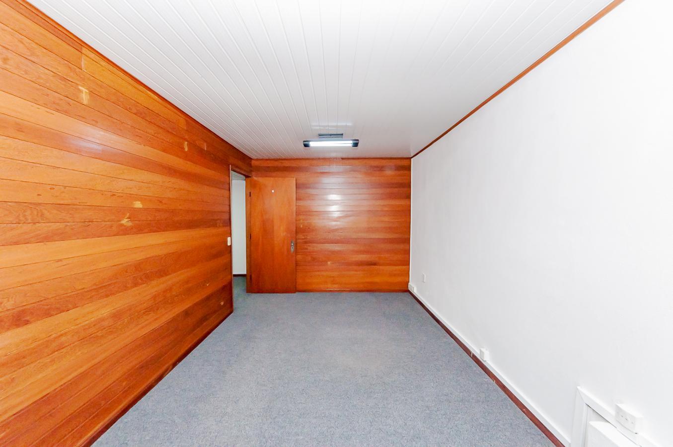 Conjunto Comercial-Sala para alugar, 400m² - Foto 31