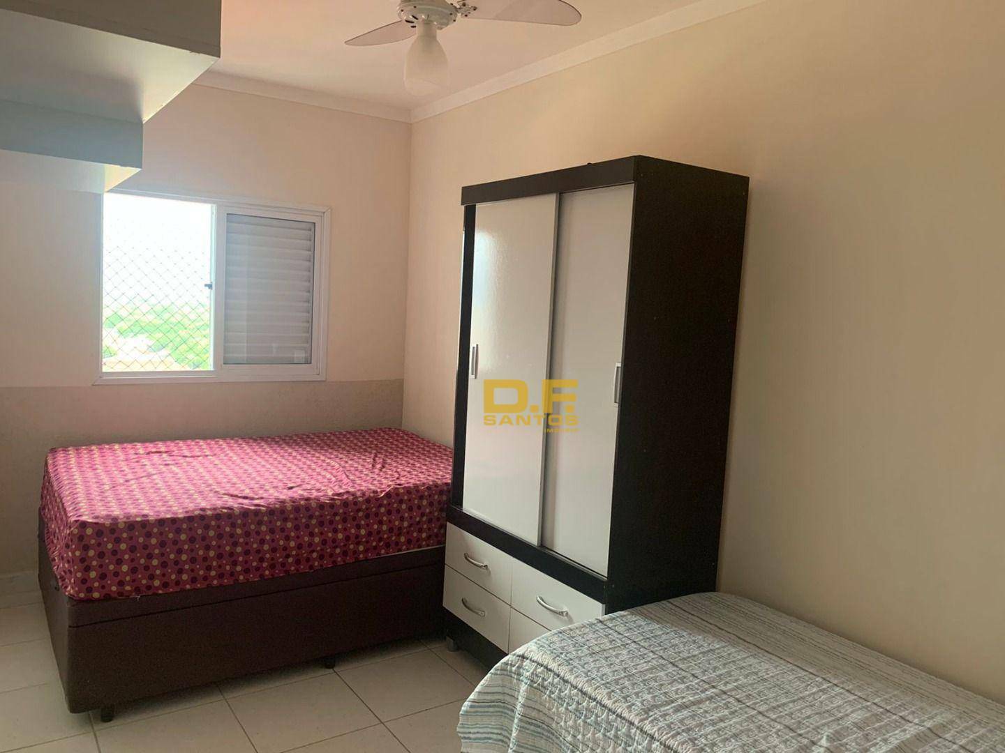 Apartamento à venda com 1 quarto, 49m² - Foto 11