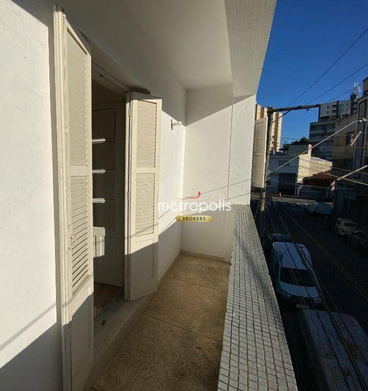 Prédio Inteiro à venda e aluguel, 312m² - Foto 89