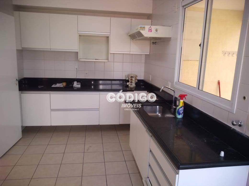 Sobrado à venda com 3 quartos, 150m² - Foto 1