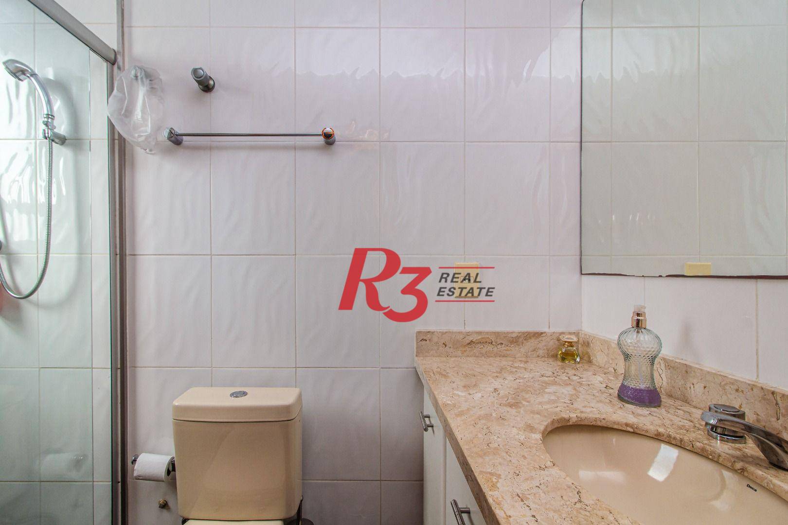 Apartamento à venda com 4 quartos, 267m² - Foto 22