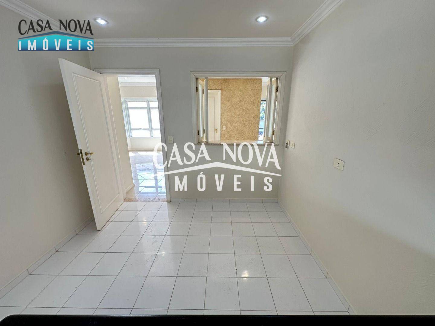 Casa de Condomínio para alugar com 4 quartos, 488m² - Foto 38