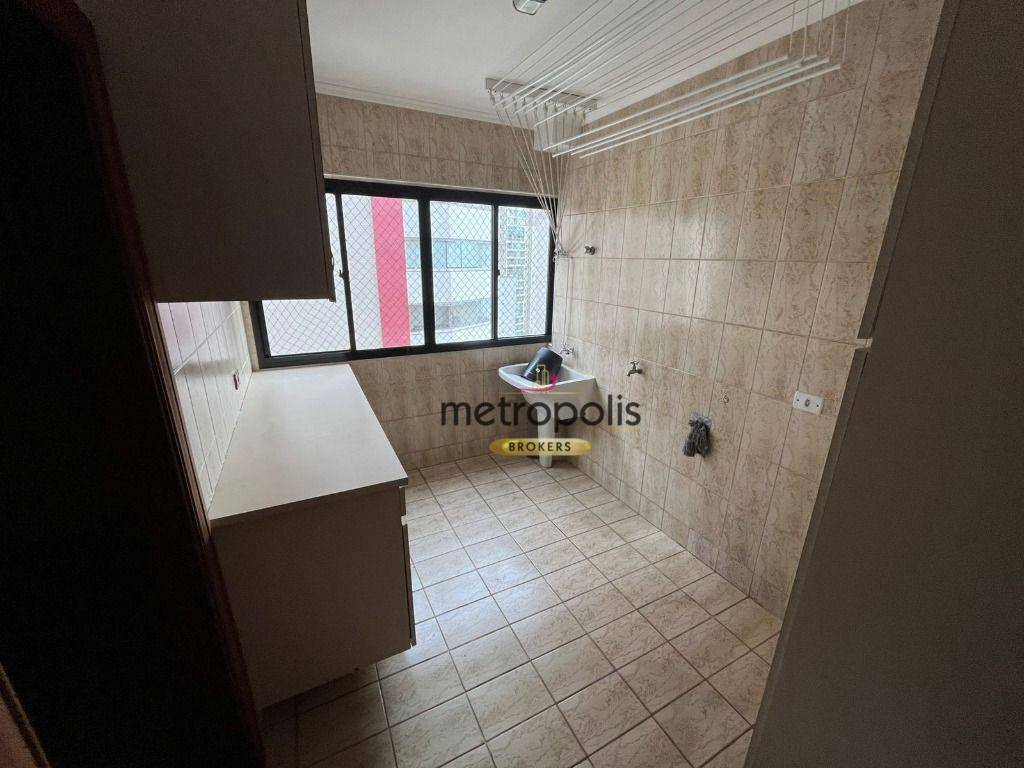 Apartamento à venda e aluguel com 4 quartos, 264m² - Foto 12