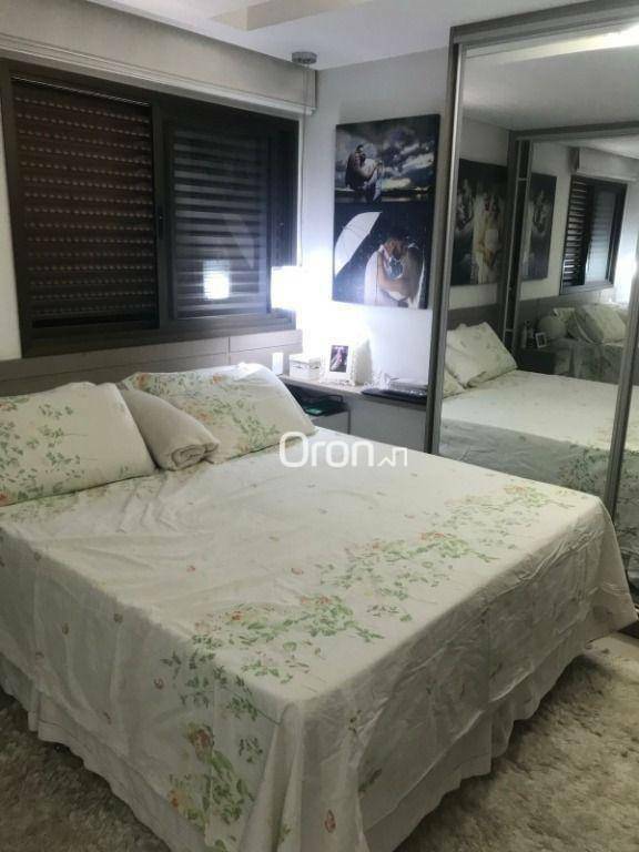 Apartamento à venda com 3 quartos, 115m² - Foto 6