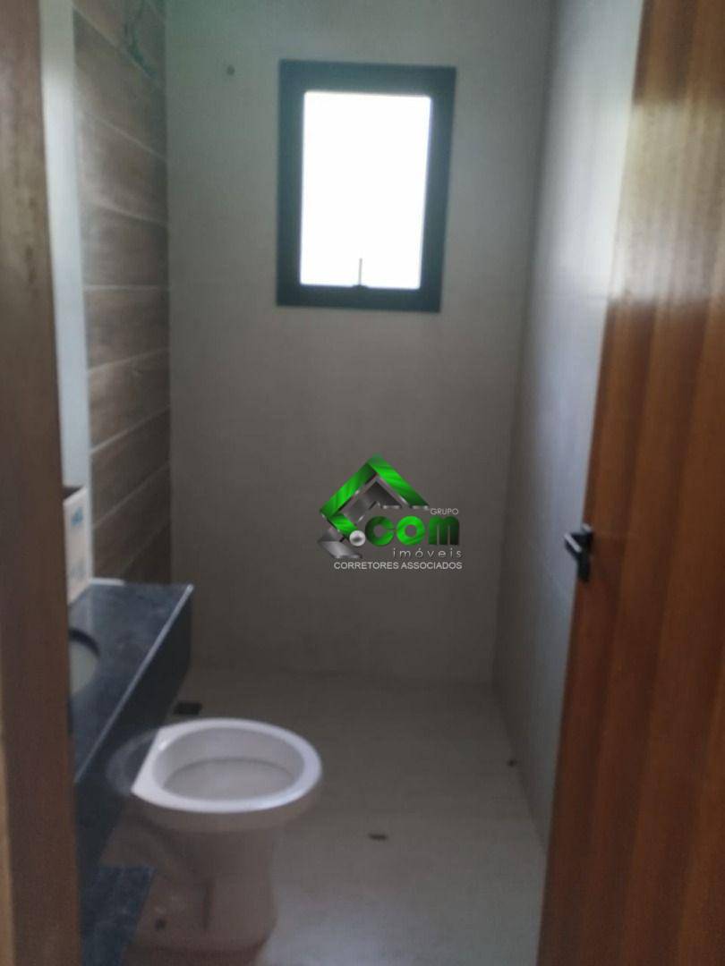 Chácara à venda com 3 quartos, 200m² - Foto 23