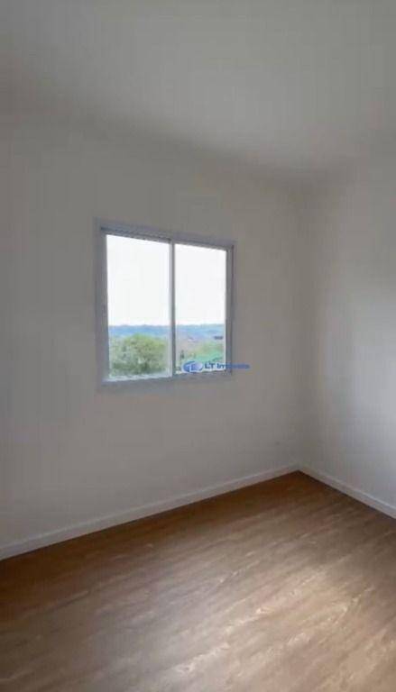 Apartamento, 2 quartos, 43 m² - Foto 8