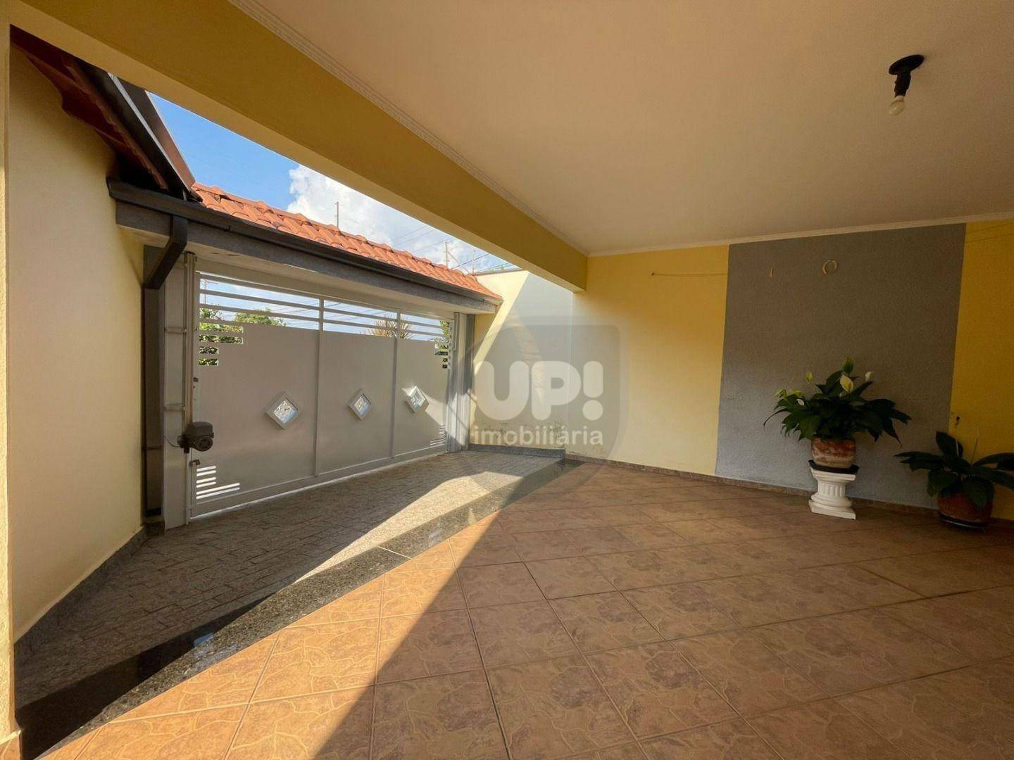 Casa à venda com 3 quartos, 182m² - Foto 29