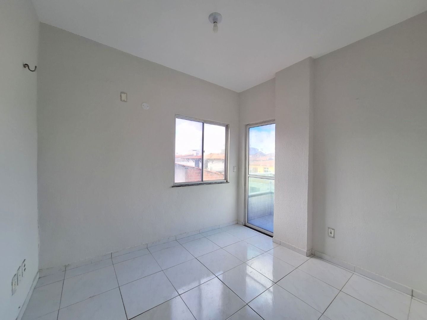 Apartamento para alugar com 2 quartos, 61m² - Foto 7