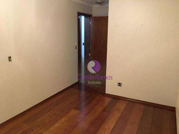 Apartamento à venda com 4 quartos, 469m² - Foto 16