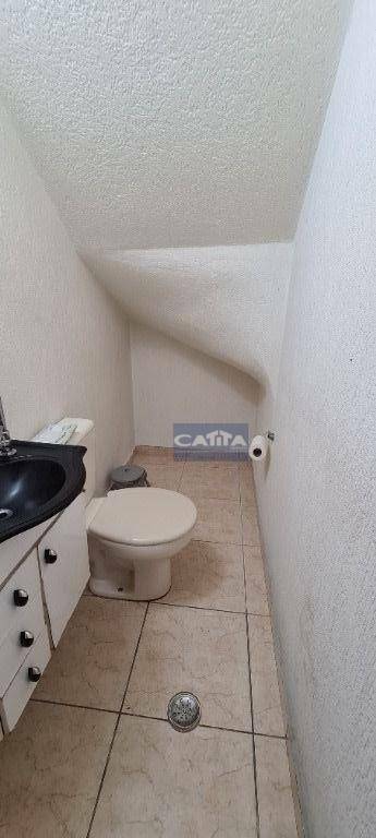 Sobrado à venda com 3 quartos, 76m² - Foto 8