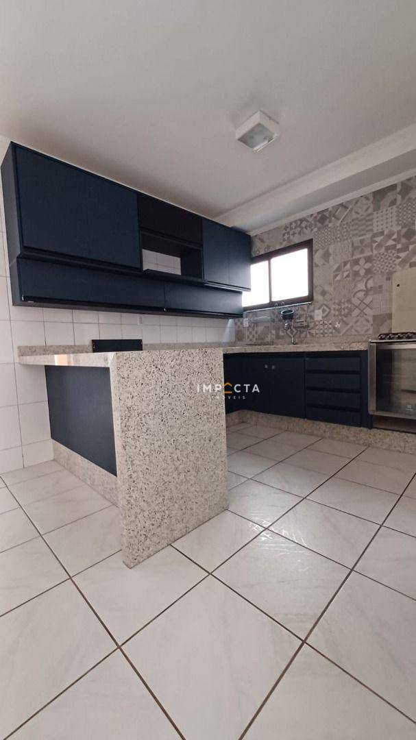 Apartamento à venda com 3 quartos, 110m² - Foto 16