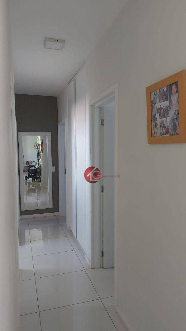 Apartamento à venda com 4 quartos, 112m² - Foto 10