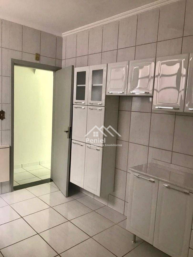 Apartamento à venda com 2 quartos, 69m² - Foto 11