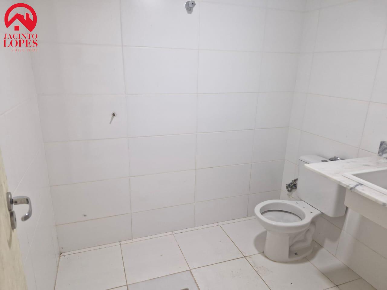 Loja-Salão à venda, 120m² - Foto 13