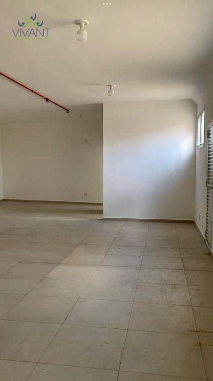 Prédio Inteiro para alugar, 1825m² - Foto 8