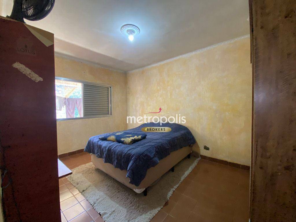 Casa à venda com 3 quartos, 390m² - Foto 27