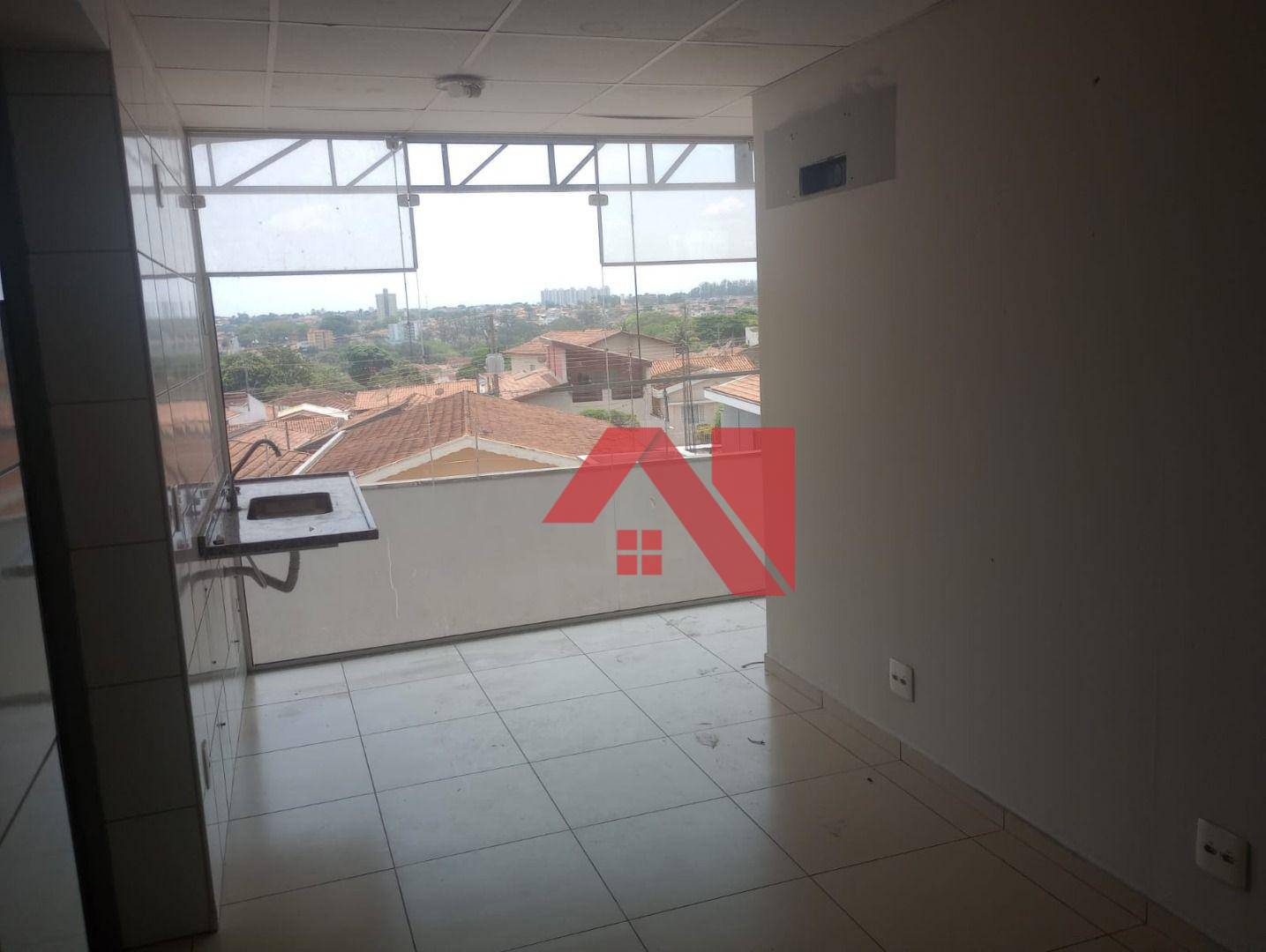 Loja-Salão para alugar, 300m² - Foto 16