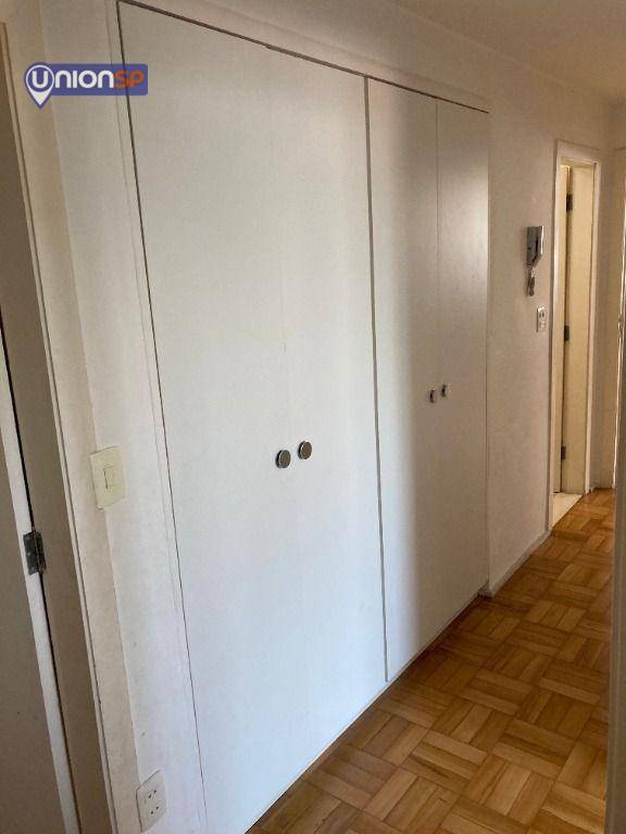 Apartamento à venda com 3 quartos, 128m² - Foto 14