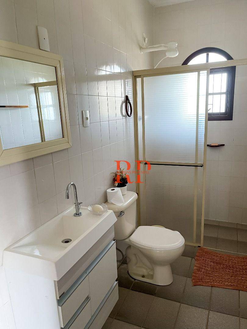 Chácara à venda com 5 quartos, 380m² - Foto 27