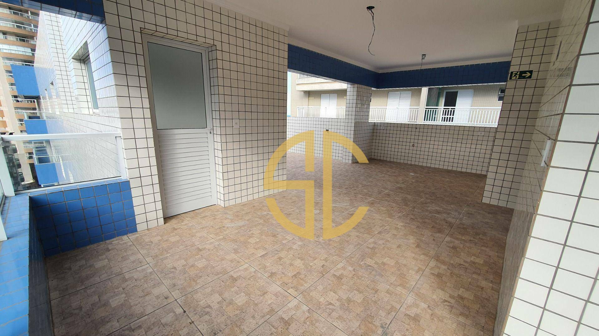 Cobertura à venda com 3 quartos, 138m² - Foto 10