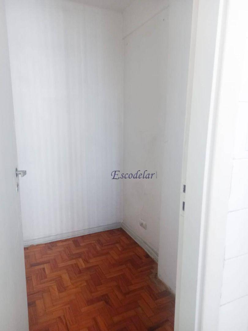 Apartamento à venda com 3 quartos, 69m² - Foto 19