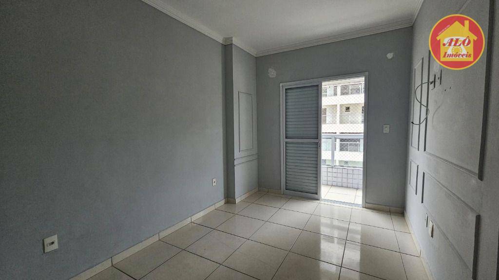 Apartamento à venda com 3 quartos, 108m² - Foto 13