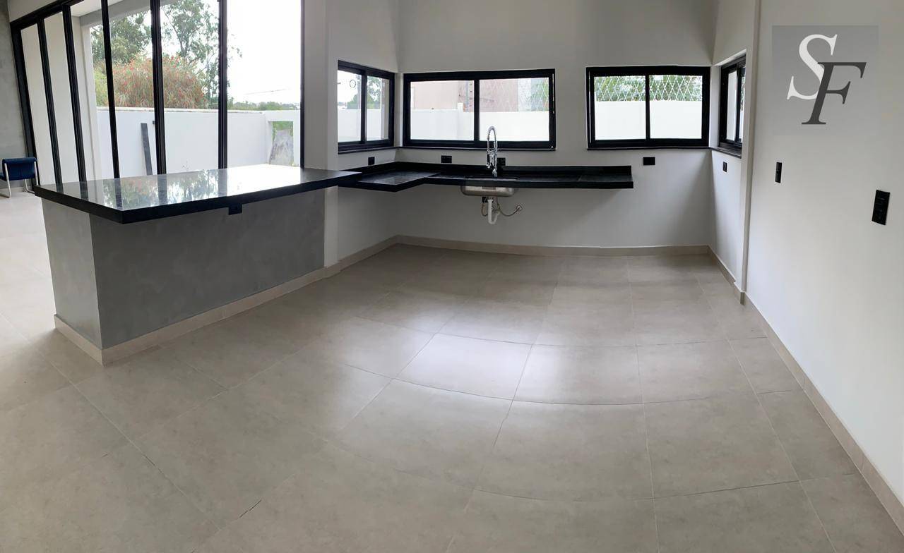 Sobrado à venda com 3 quartos, 295m² - Foto 28