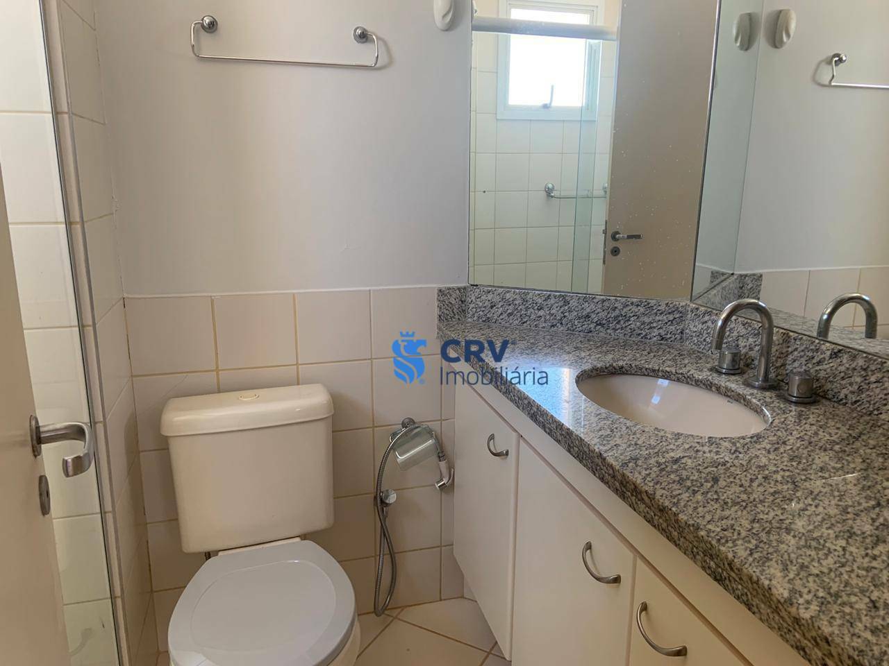 Apartamento para alugar com 3 quartos, 100m² - Foto 5