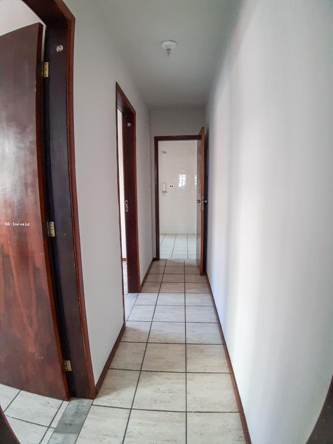 Apartamento à venda com 2 quartos - Foto 9