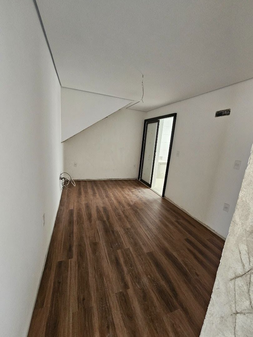 Cobertura à venda com 4 quartos, 276m² - Foto 12