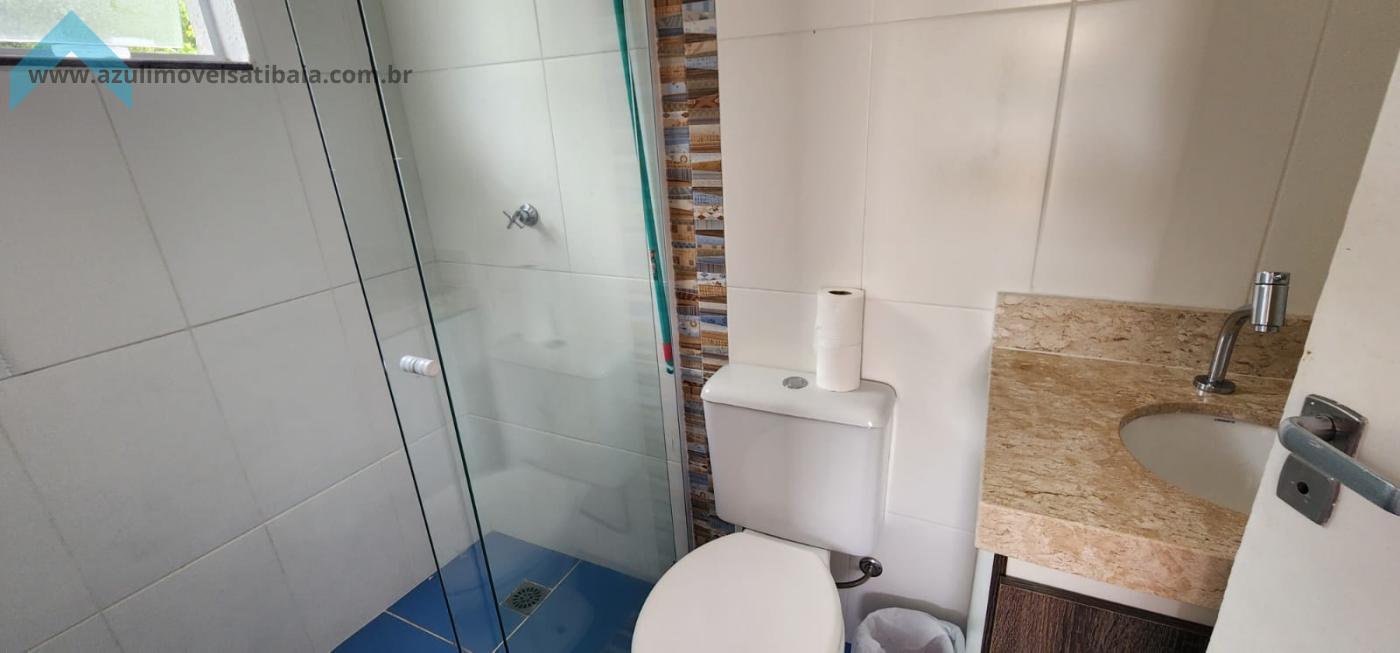 Casa de Condomínio à venda com 4 quartos, 420m² - Foto 14