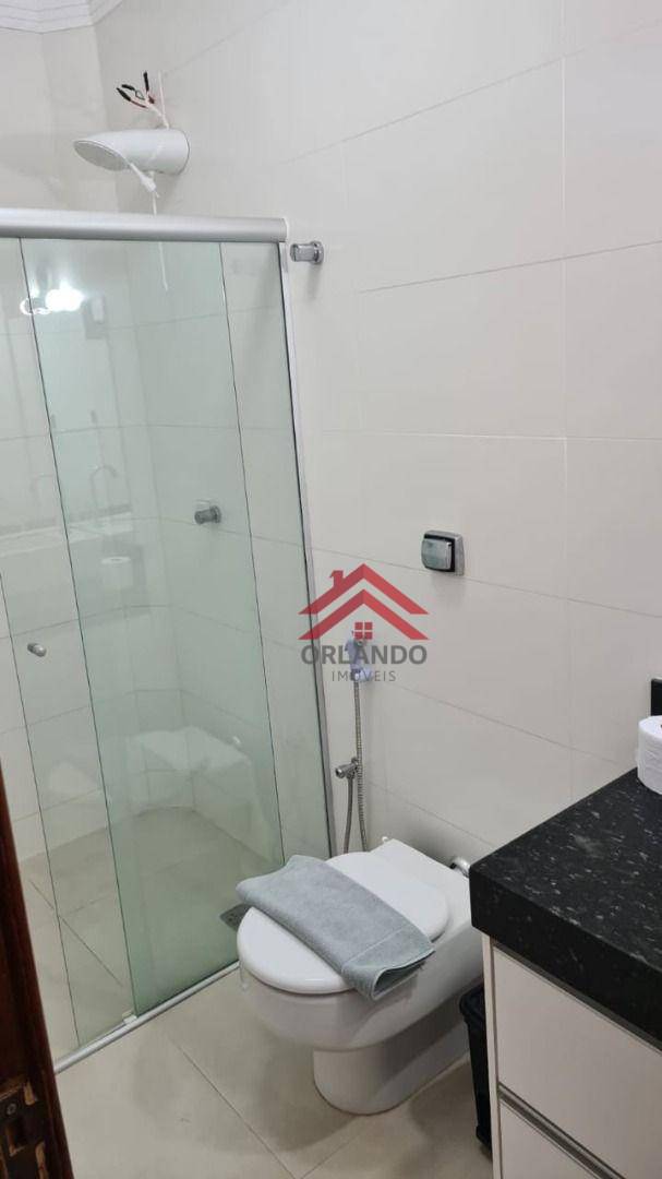 Apartamento à venda com 2 quartos, 70m² - Foto 12