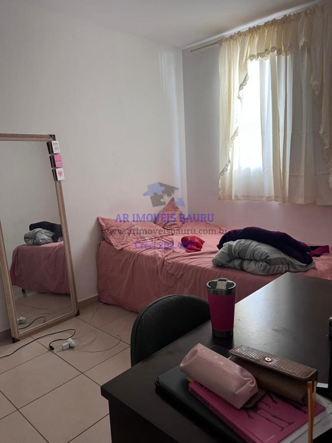 Apartamento à venda com 2 quartos, 54m² - Foto 7