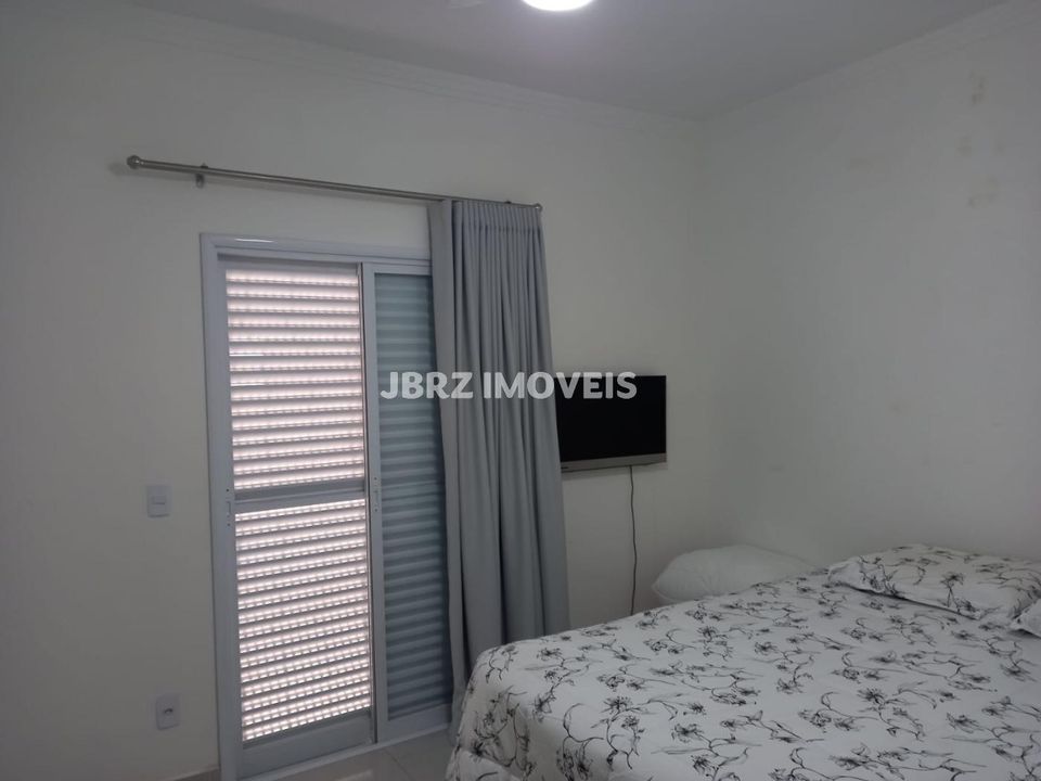 Casa à venda com 3 quartos, 135m² - Foto 16